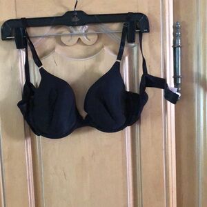 Victoria Secret very Sexy push up  Bra 34C